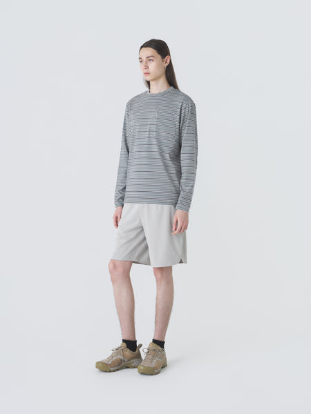 LSSTRIPE45_600x600.jpg