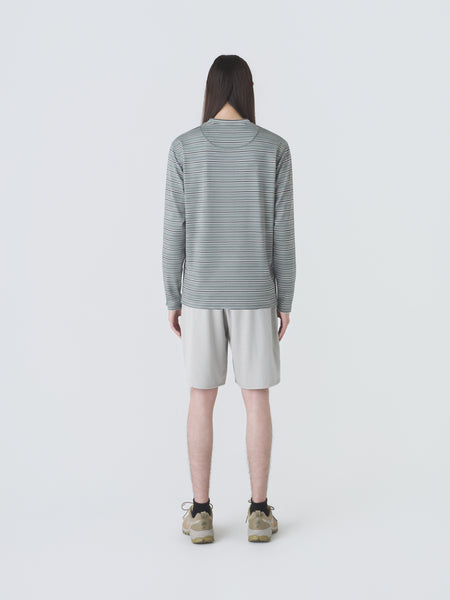 LSSTRIPEBACK_600x600.jpg