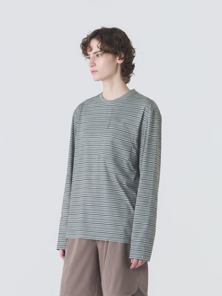 LSWMN45_600x600.jpg