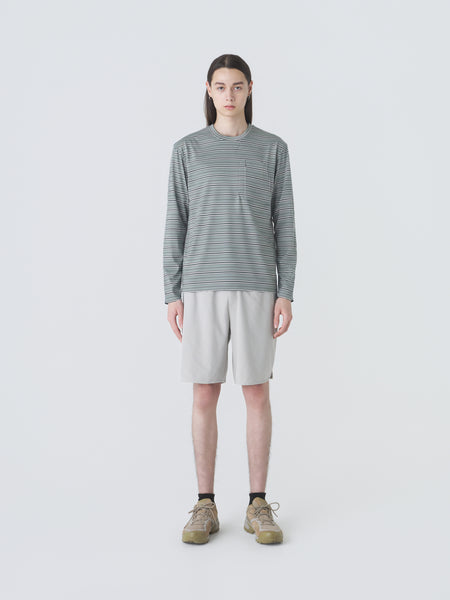 LSstripefront_600x600.jpg