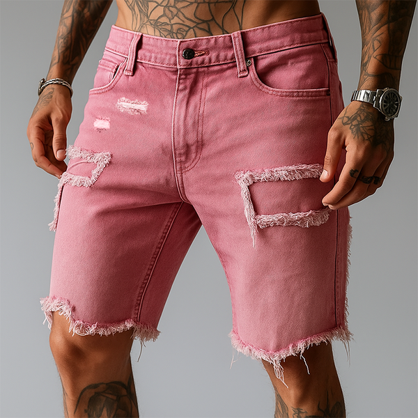 Pink_4df65f5a-bfe7-4c3d-8cba-a081df7b8da0_600x600.png
