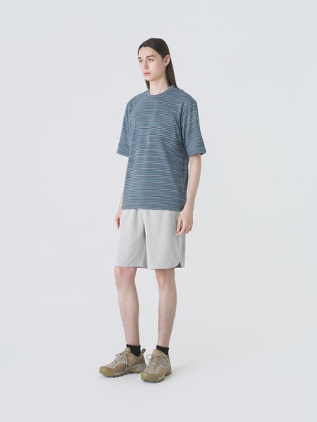 SS45STRIPED_600x600.jpg