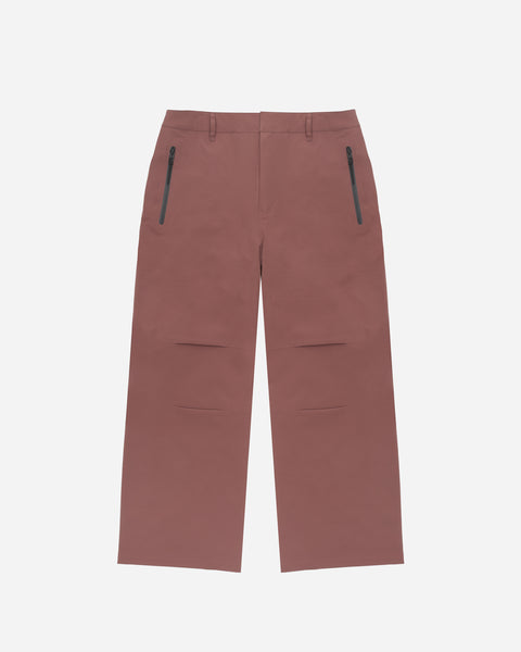 ARC 3L SHELL TROUSER