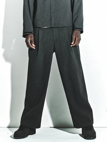 Textured-Trouser-2_600x600.jpg