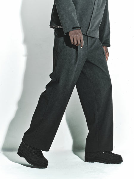 Textured-Trouser_600x600.jpg