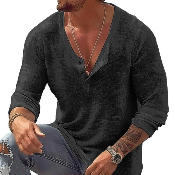 black_600x600.jpg