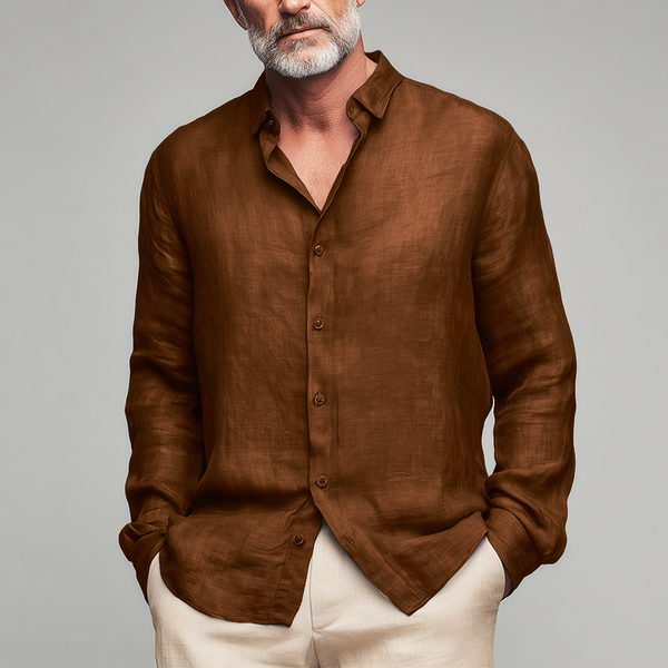 brown_c2444494-e974-45f6-8945-63659c7798a0_600x600.png