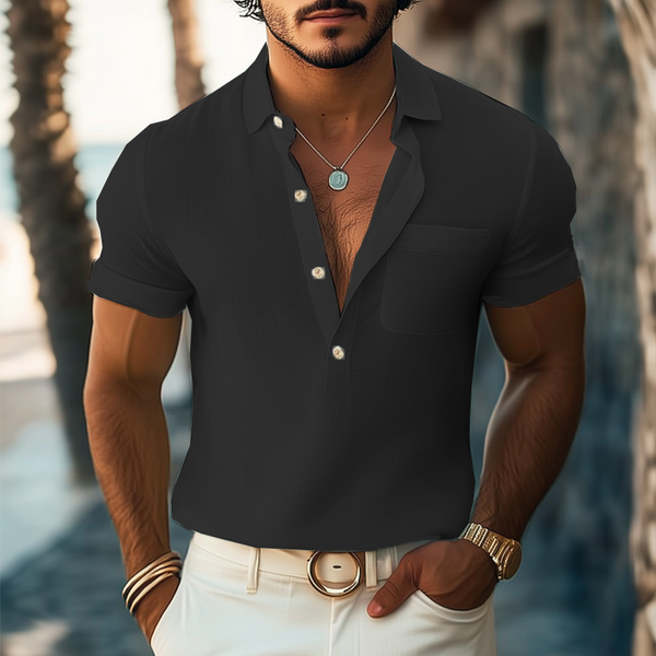 c98c01a803690954a35fc45a994fd1b9_600x600.png