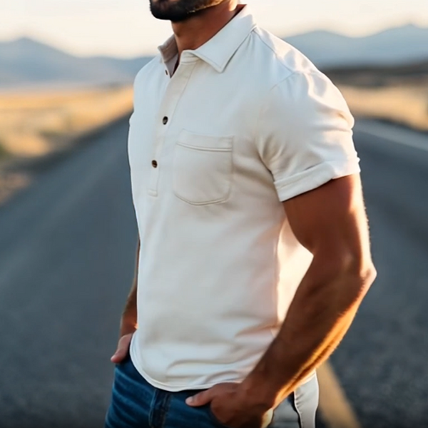 cem_600x600.png