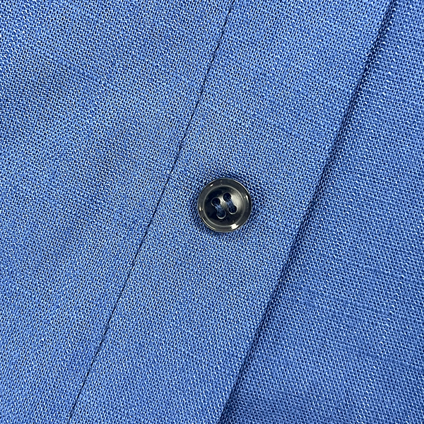 d1_600x600.png