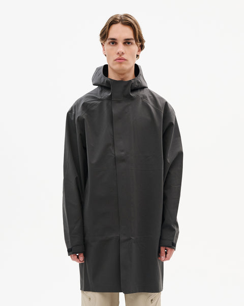 ARC 3L SHELL COAT