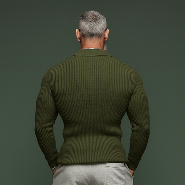 e51ac6223978df58a08b915fb7d87cc5_600x600.png