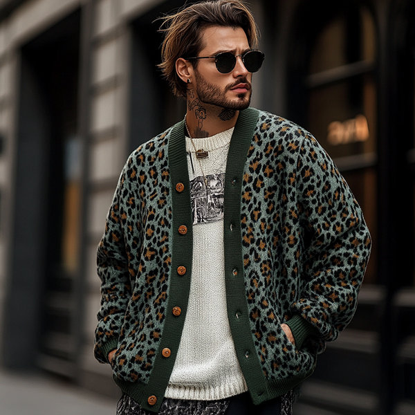 erzhongxinmt2024_Cute_green_leopard-print_cardigan_long_sleeves_89be8ca4-b4bc-4182-8066-4d6a848e9666_2_600x600.png
