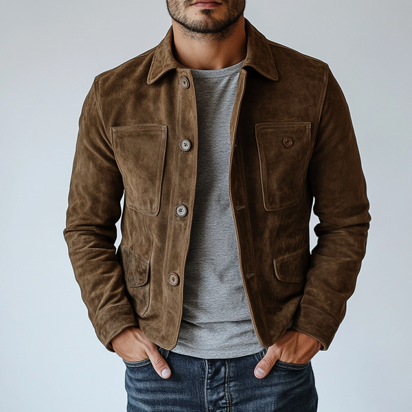 erzhongxinmt2024_Light_khaki_suede_short_jacket_with_buttons_wo_407e6ed8-80d4-4f3d-8e4e-d787c615c46f_600x600.png