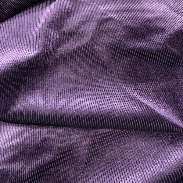 evghjyuoipo_600x600.png