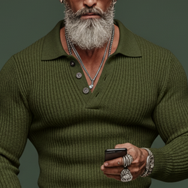 f0f00e1117976e3df1e1c836bad18a05_600x600.png