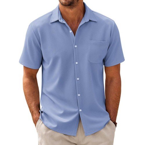 iwEcAqNwbmcDAQTRAfQF0QH0BrClLhcNsMHkcQa2X7H29JkAB9ItJUb3CAAJomltCgAL0gACvX4.png_720x720q90_600x600.jpg