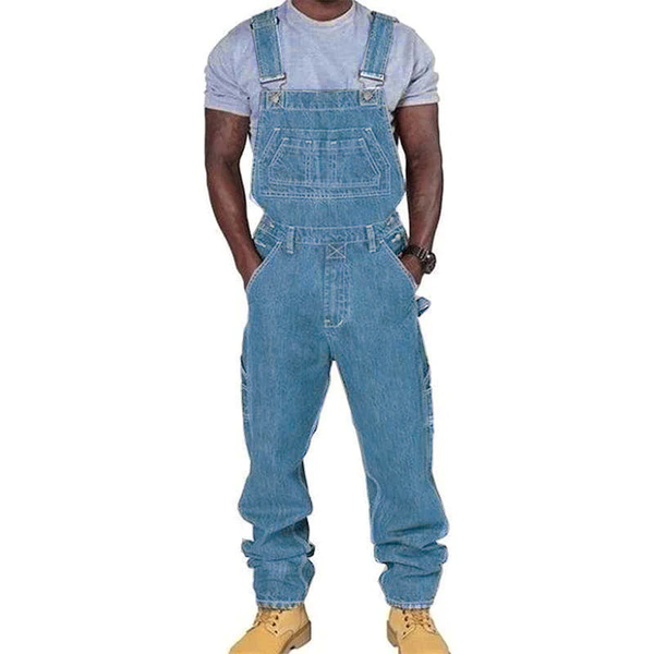 lQLPJxgt3mTUsn_NAyDNAyCwwpRIivhNb8wFxbkWV4mZAA_800_800_600x600.png