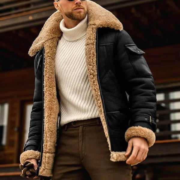 mens-winter-lapel-thick-jacket-41317609m-black-s-coats-jackets-328_600x600.jpg