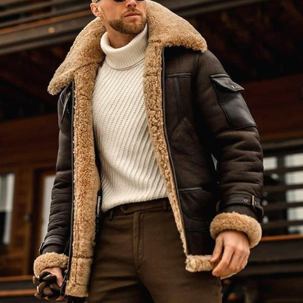 mens-winter-lapel-thick-jacket-41317609m-coffee-s-coats-jackets-947_600x600.jpg