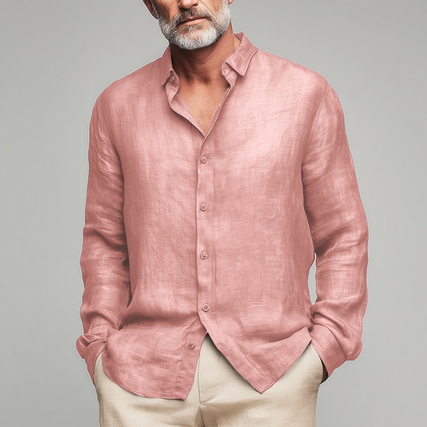 pink_f9fa56ce-4d99-46cd-9752-6005f3f17d68_600x600.png