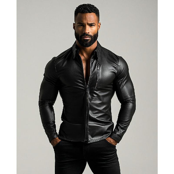 png_2fa478b2-9dbc-44a3-b5dc-69645bf984b4_600x600.jpg