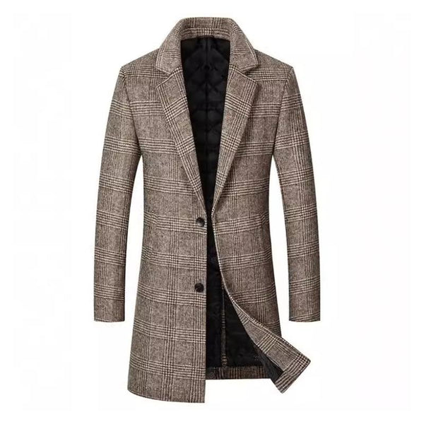 png_38cdda04-b6a0-4654-9f5b-9381cf0de252_600x600.jpg