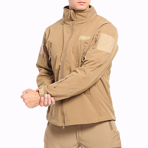 png_adaa95da-450c-4f52-8b96-55443ab91543_600x600.jpg
