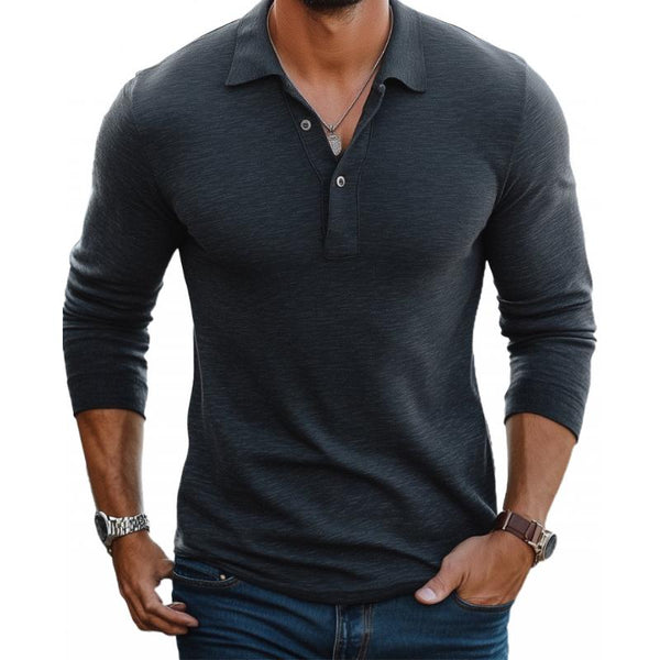 png_dd442387-deed-4f4e-990a-63177ef20cfb_600x600.jpg