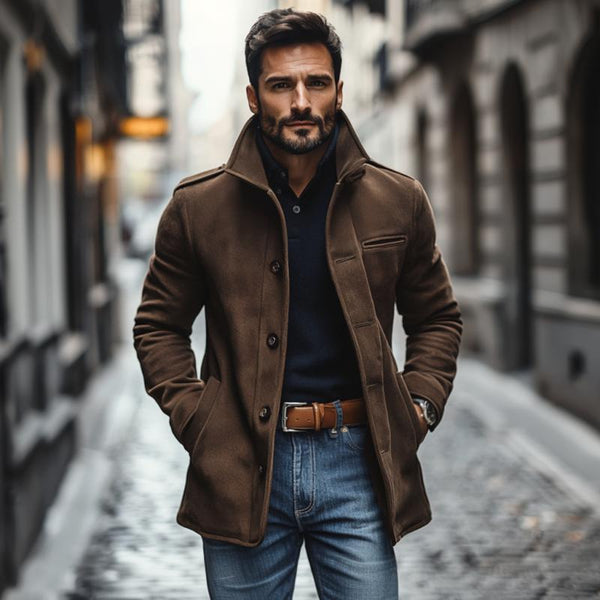 png_e69c7c18-6f02-444b-8c06-a61c48a4c4fe_600x600.jpg
