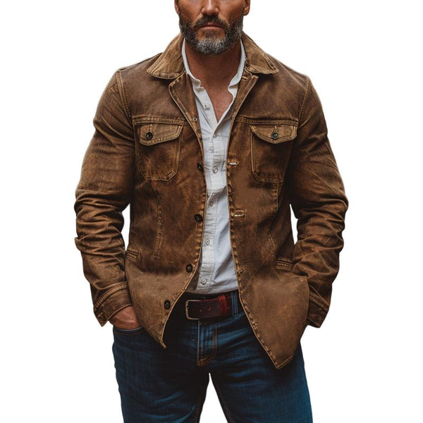png_e77e789f-7c12-4282-bbfb-bb3cb3d3a19f_600x600.jpg