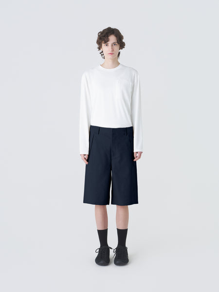 short1_600x600.jpg