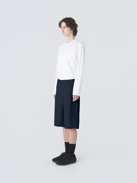 short3_600x600.jpg
