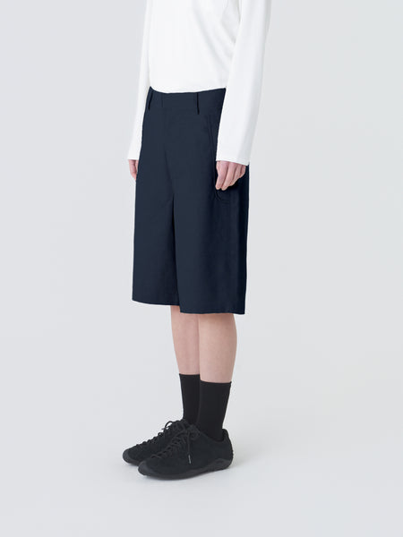 short4_600x600.jpg