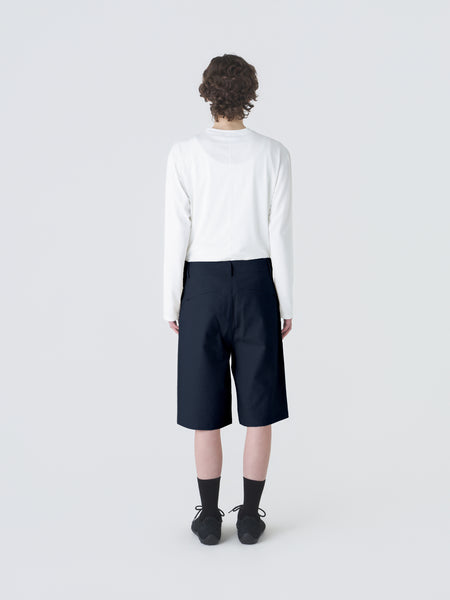 short4_950a8c47-d5f0-4a94-aa3d-54b67b2ab740_600x600.jpg