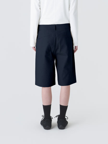 short5_600x600.jpg
