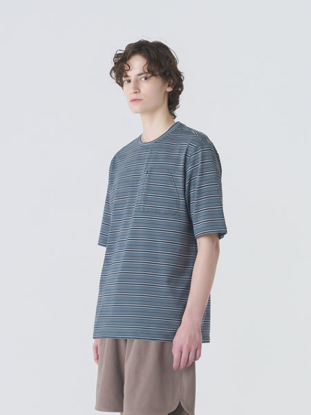 sstee45_600x600.jpg