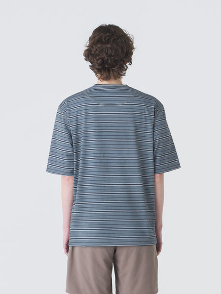 sswmnsback_600x600.jpg