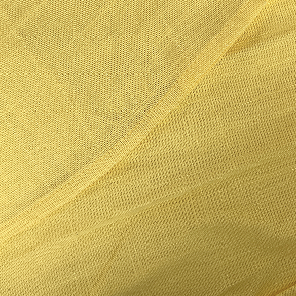 yd3_600x600.png